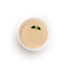 Фото к позиции меню Французский крем-суп из цветной капусты с трюфелем