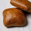 Фото к позиции меню Хлеб Мини-чиабатта пшеничная