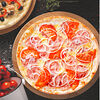 Фото к позиции меню Пицца Анжело