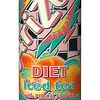 Фото к позиции меню Напиток Arizona Diet Iced tea with peach flavor