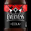 Фото к позиции меню Напиток Evervess Cola