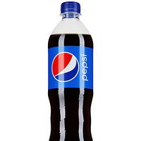 Pepsi