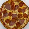 Фото к позиции меню Пицца Чикаго