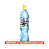 Фото к позиции меню Aqua Minerale Active Цитрус в бутылке 0,5 л