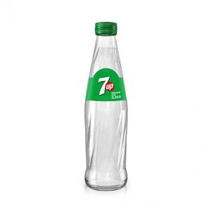 7 Up