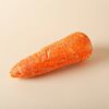 Фото к позиции меню Фреш морковь