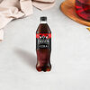 Фото к позиции меню Evervess Cola