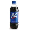 Фото к позиции меню RC-Cola
