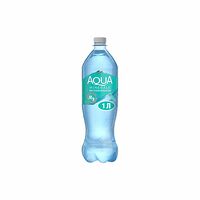 Aqua Minerale