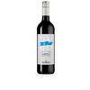 Фото к позиции меню Безалкогольное красное вино Винья Албали Каберне Темпранильо