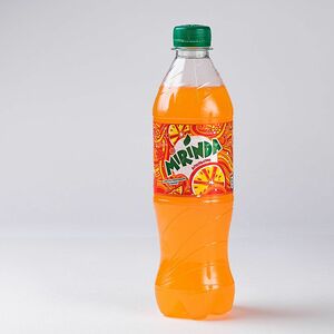 Mirinda