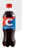 Фото к позиции меню Напиток Cool-Cola