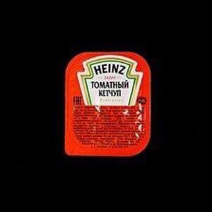 Кетчуп Heinz