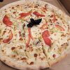 Фото к позиции меню Пицца Базилик 30 см