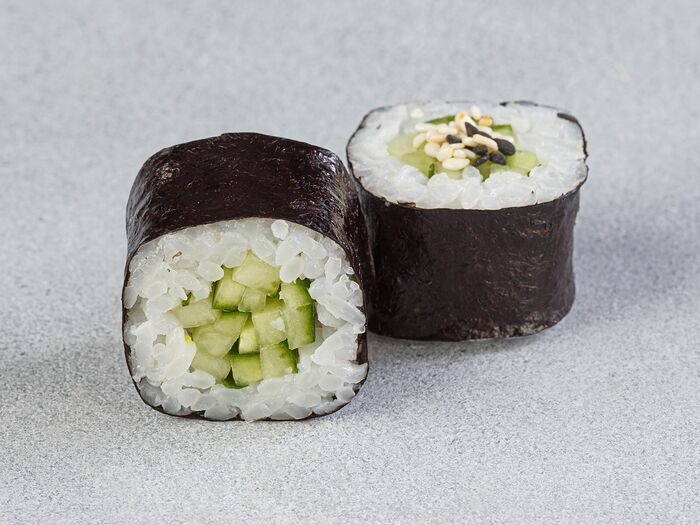 Vip Wok & sushi