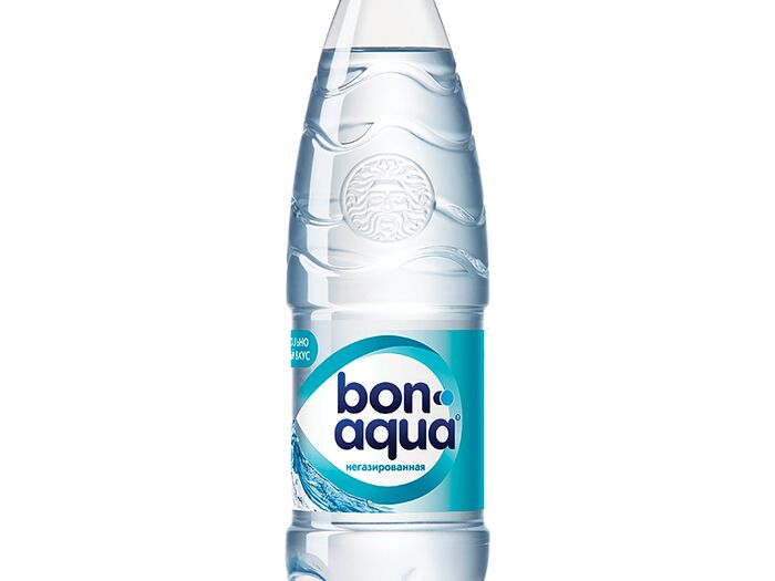 BonAqua