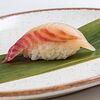 Фото к позиции меню Izumidai sushi