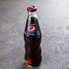 Фото к позиции меню Pepsi без сахара