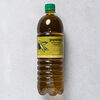 Фото к позиции меню Оливковое масло Extra Virgin Olive Oil 1.0 л