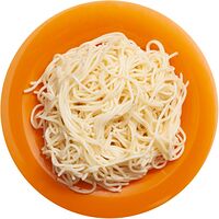 Спагетти⁣⁣