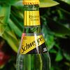 Фото к позиции меню Schweppes Bitter Lemon