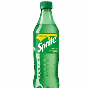 Sprite