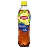 Фото к позиции меню Lipton Лимон черный чай