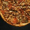 Фото к позиции меню Пицца Рио
