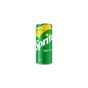 Sprite 0,33