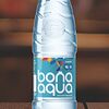 Фото к позиции меню Вода питьевая Bon Aqua негазированная