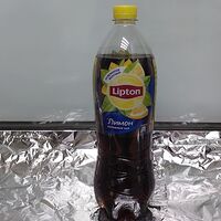 Чай Lipton