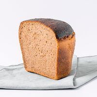 Хлеб Ибис-плюс ржано-пшеничный