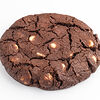 Фото к позиции меню Шоколадное печенье