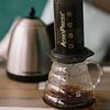 Фото к позиции меню Aeropress