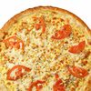 Фото к позиции меню Пицца Чикен-чиз