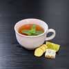 Фото к позиции меню Марокканский чай