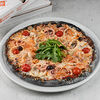 Фото к позиции меню Пицца Фрутти ди Маре с моцареллой 28 см