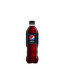 Фото к позиции меню Pepsi Zero