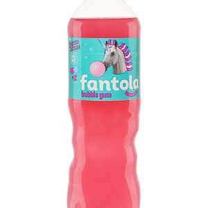 Fantola