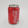 Фото к позиции меню CocaCola