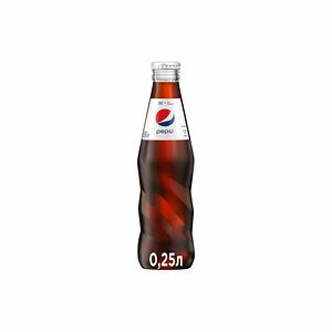 Pepsi Max