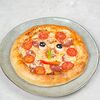 Фото к позиции меню Пицца по-армянски