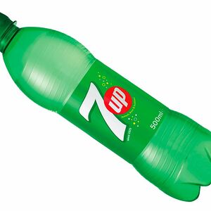 7Up