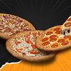 Фото к позиции меню Набор из 3 пицц