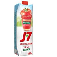 J7 Томат