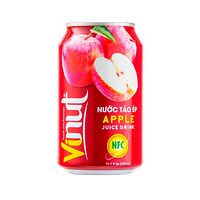 Vinut Яблоко