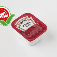 Соус Терияки Heinz