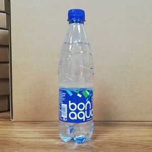 BonAqua