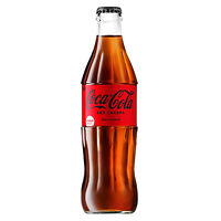 Coca-Cola Zero