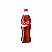 Coca-cola (маленькая)